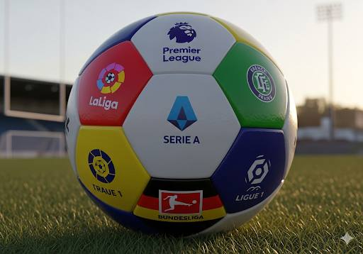 实况足球手机版游戏截图